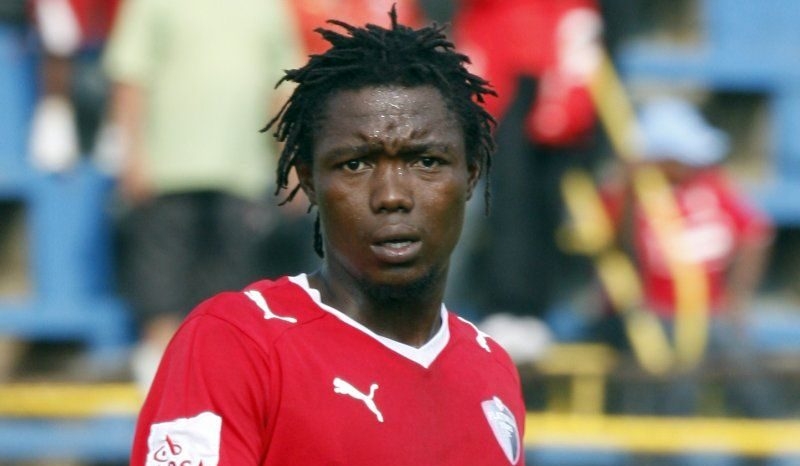 soccer players smoking weed