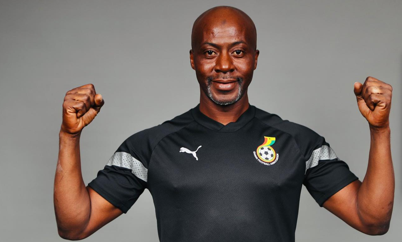 soccer players smoking weed