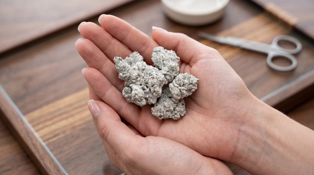 THCA Snowballs Explained: Reviews, Effects & Where to Buy