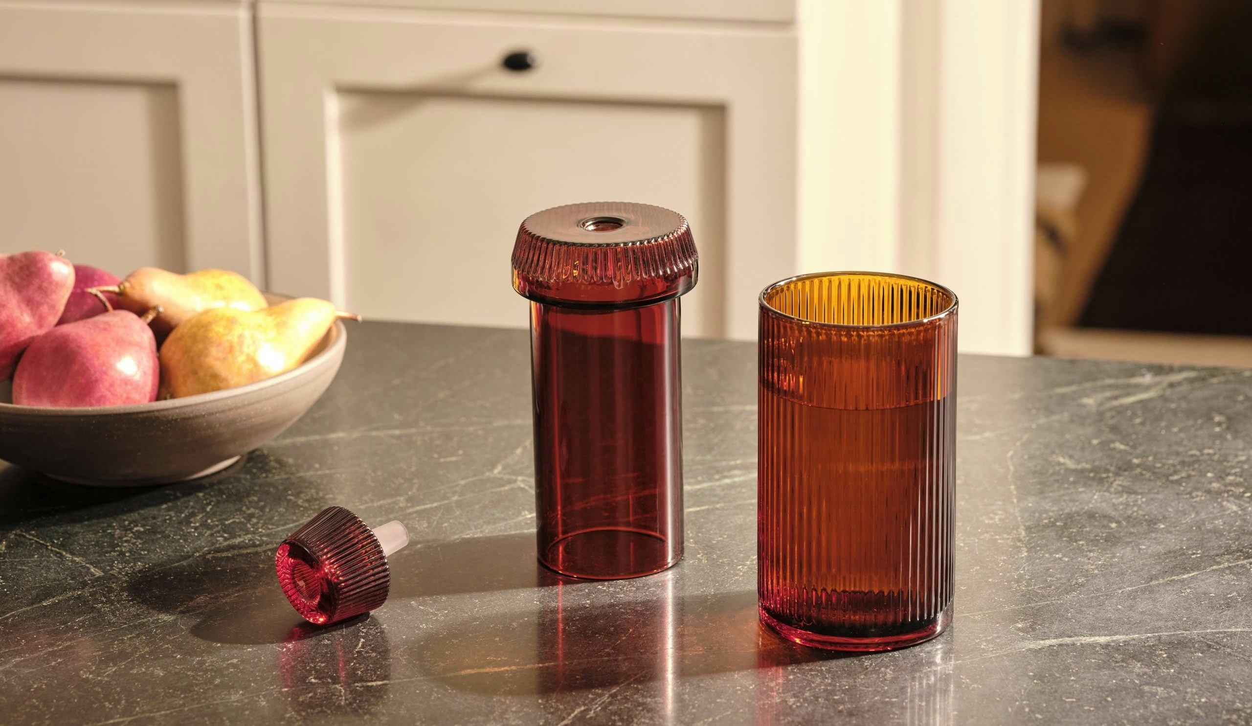 best gravity bongs