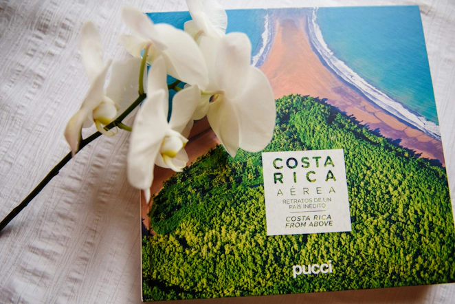 Buy Weed in Costa Rica