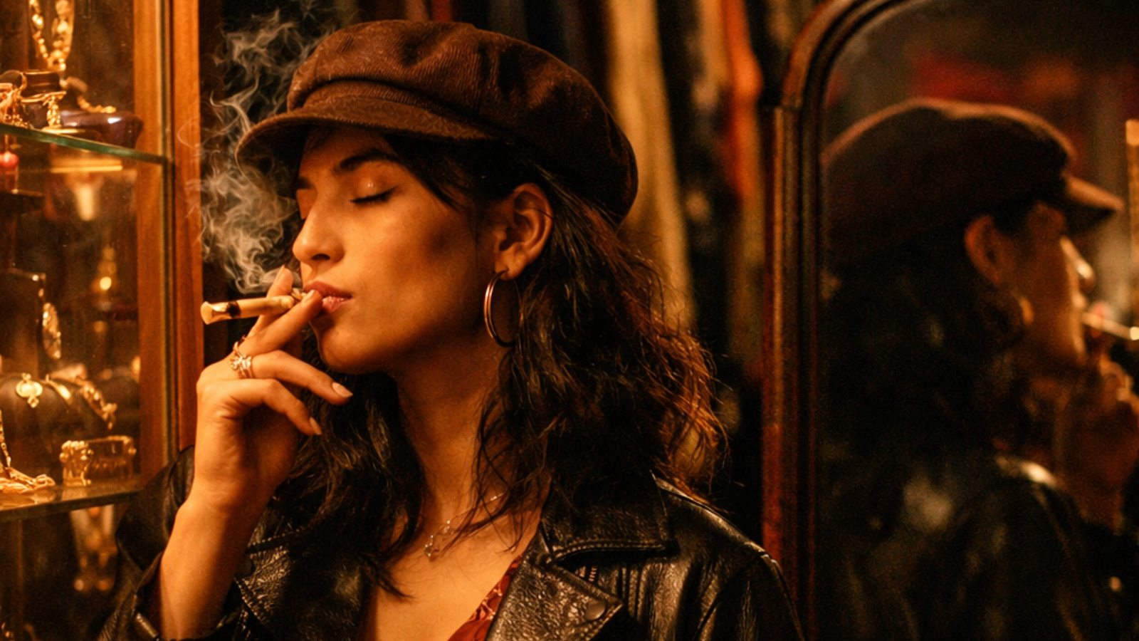 Buy Weed in Buenos Aires