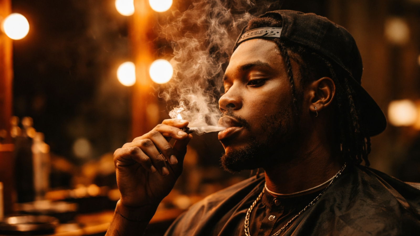 Buy Weed in Malawi