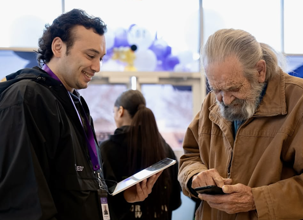 strain stars delivery review