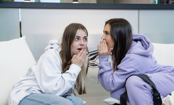 strain stars delivery review