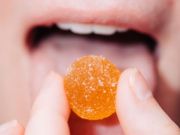 best thc gummies illinois