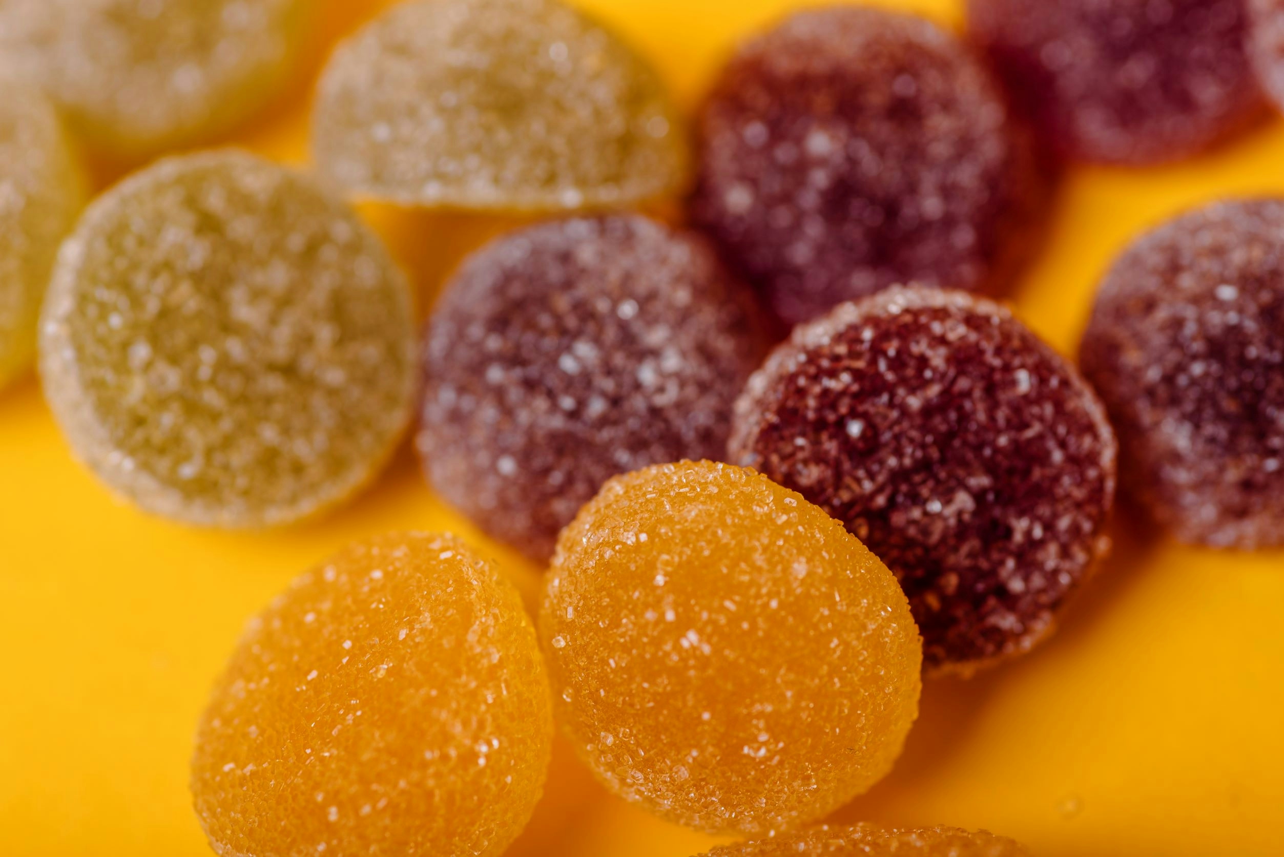 best thc gummies illinois