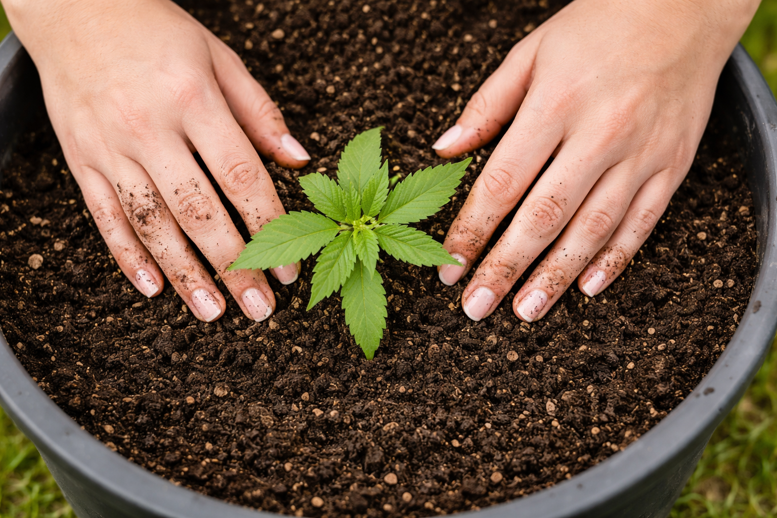 best new weed strains