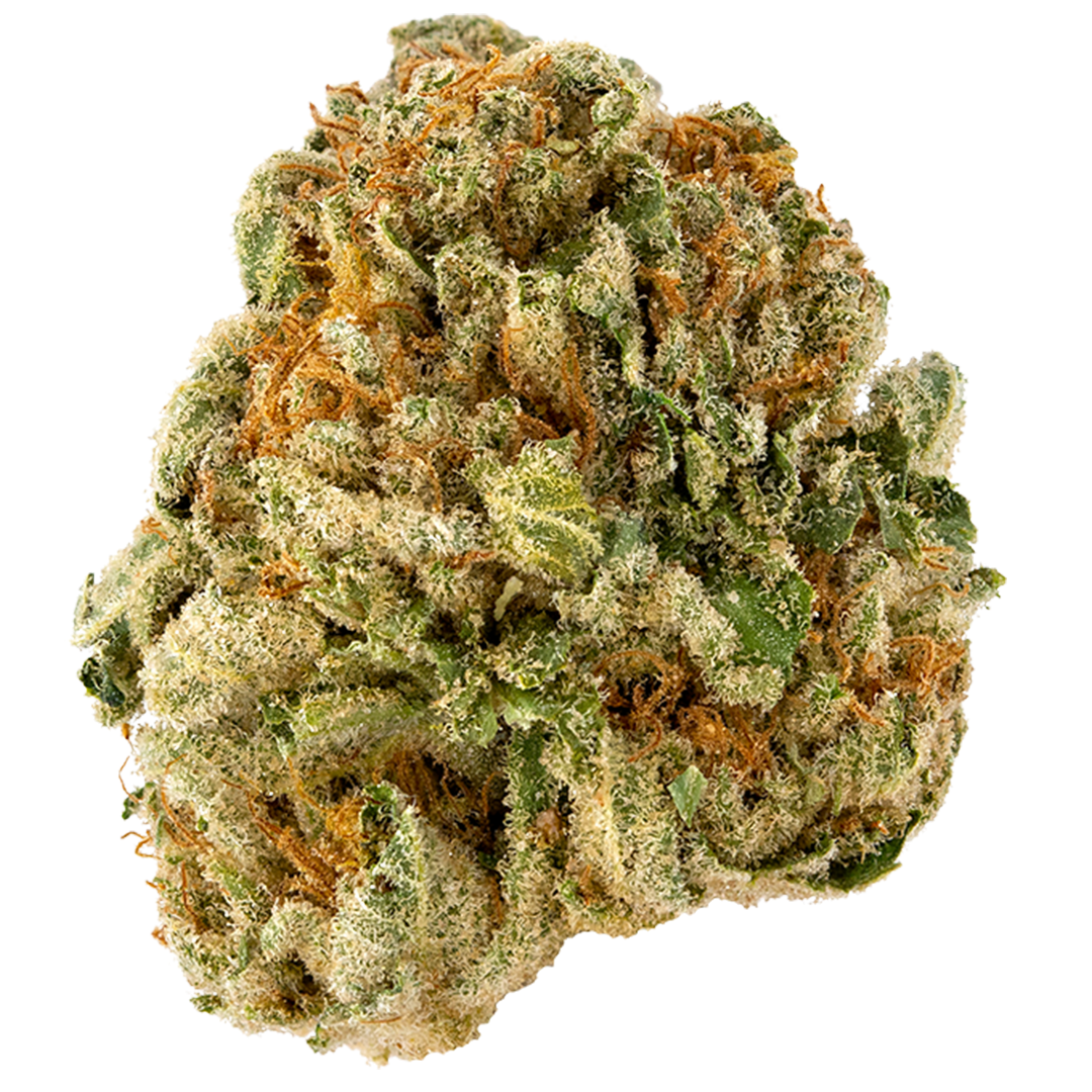 best new weed strains