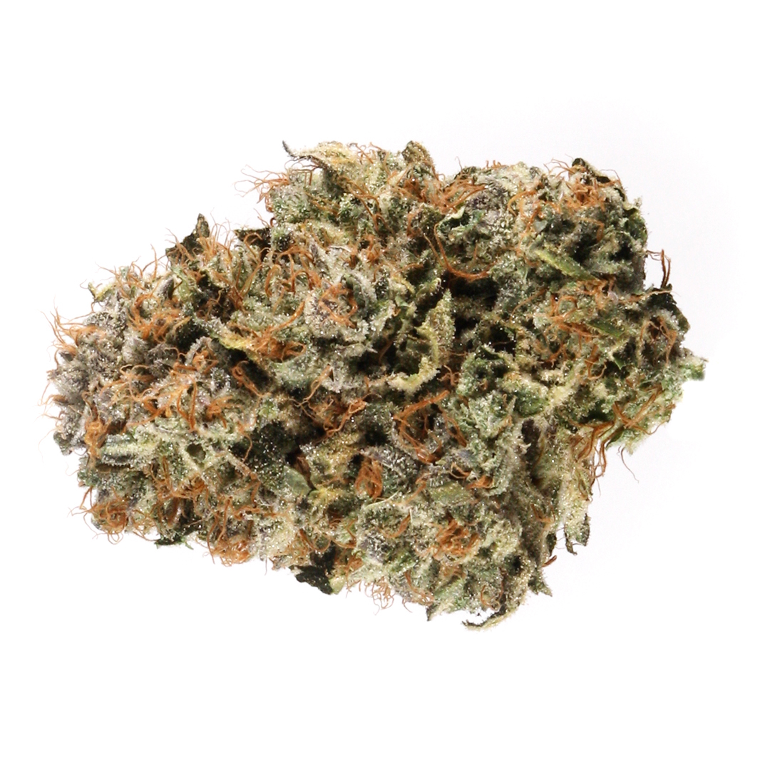 8 Best New Weed Strains 2026 Has Seen So Far