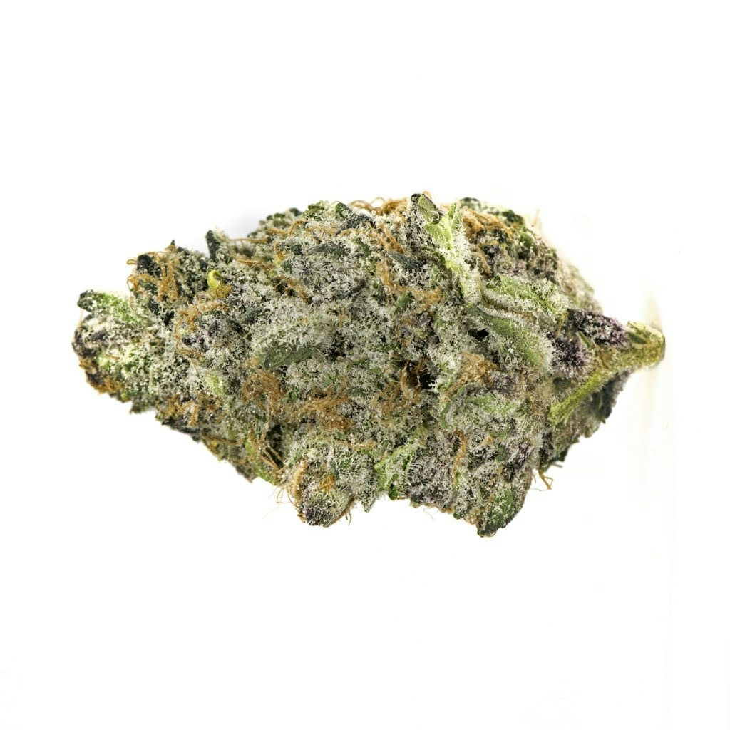 8 Best New Weed Strains 2026 Has Seen So Far