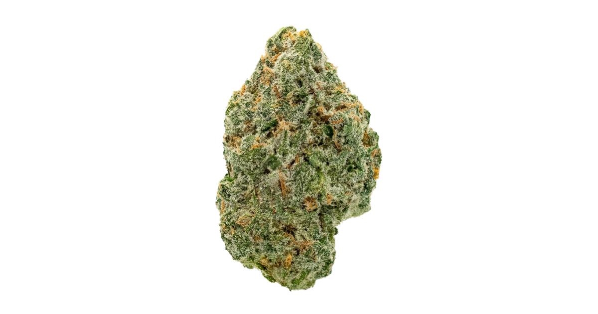 best new weed strains
