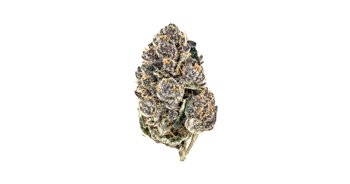best new weed strains
