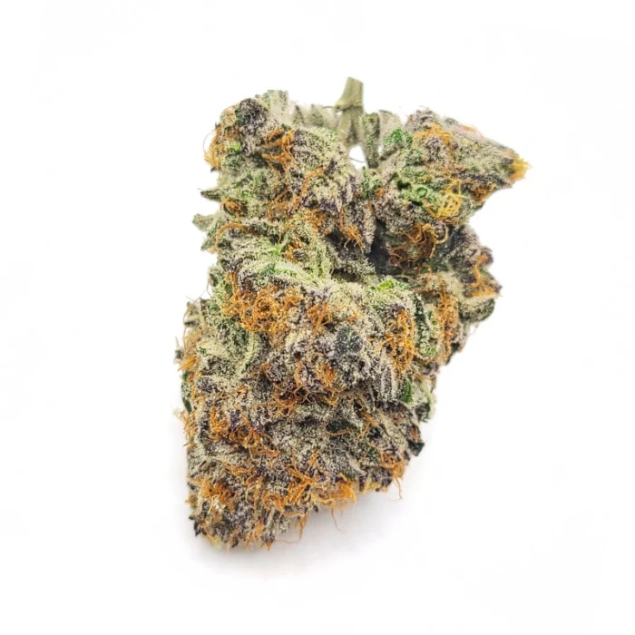 best new weed strains