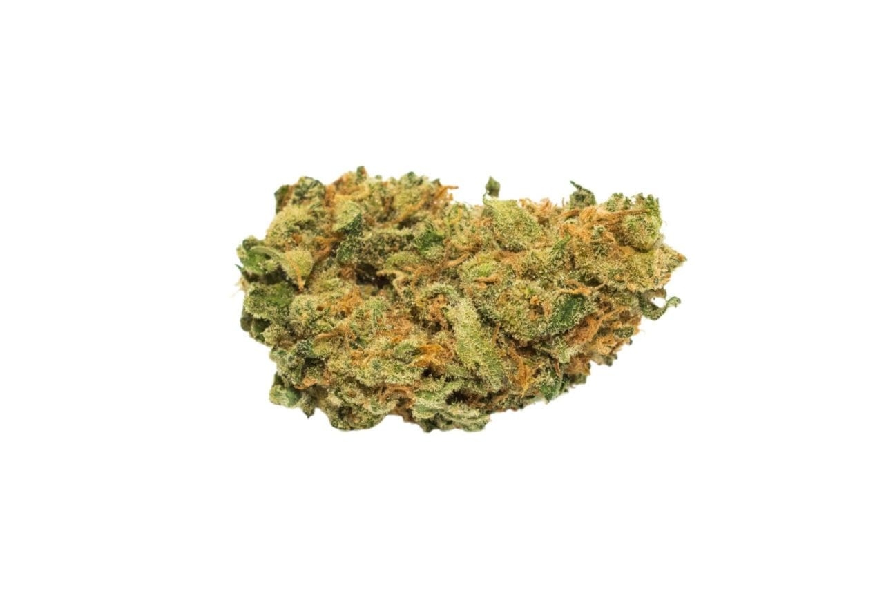 best new weed strains