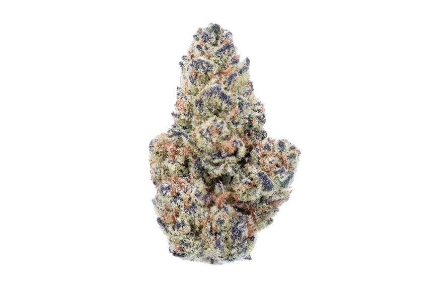 best new weed strains