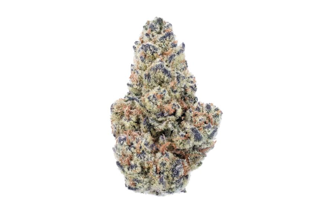 best new weed strains