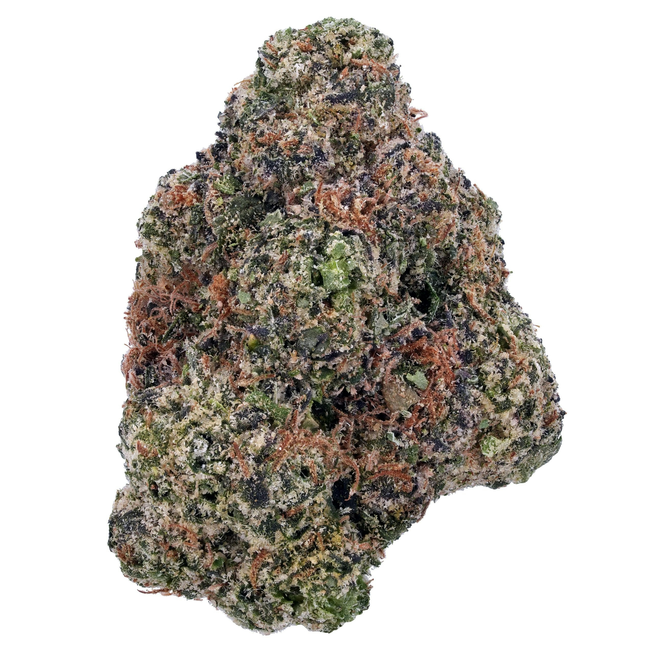 best new weed strains