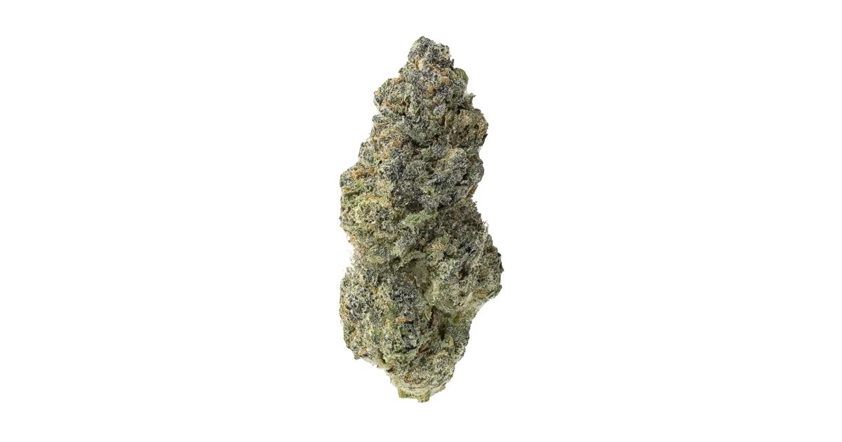 best new weed strains