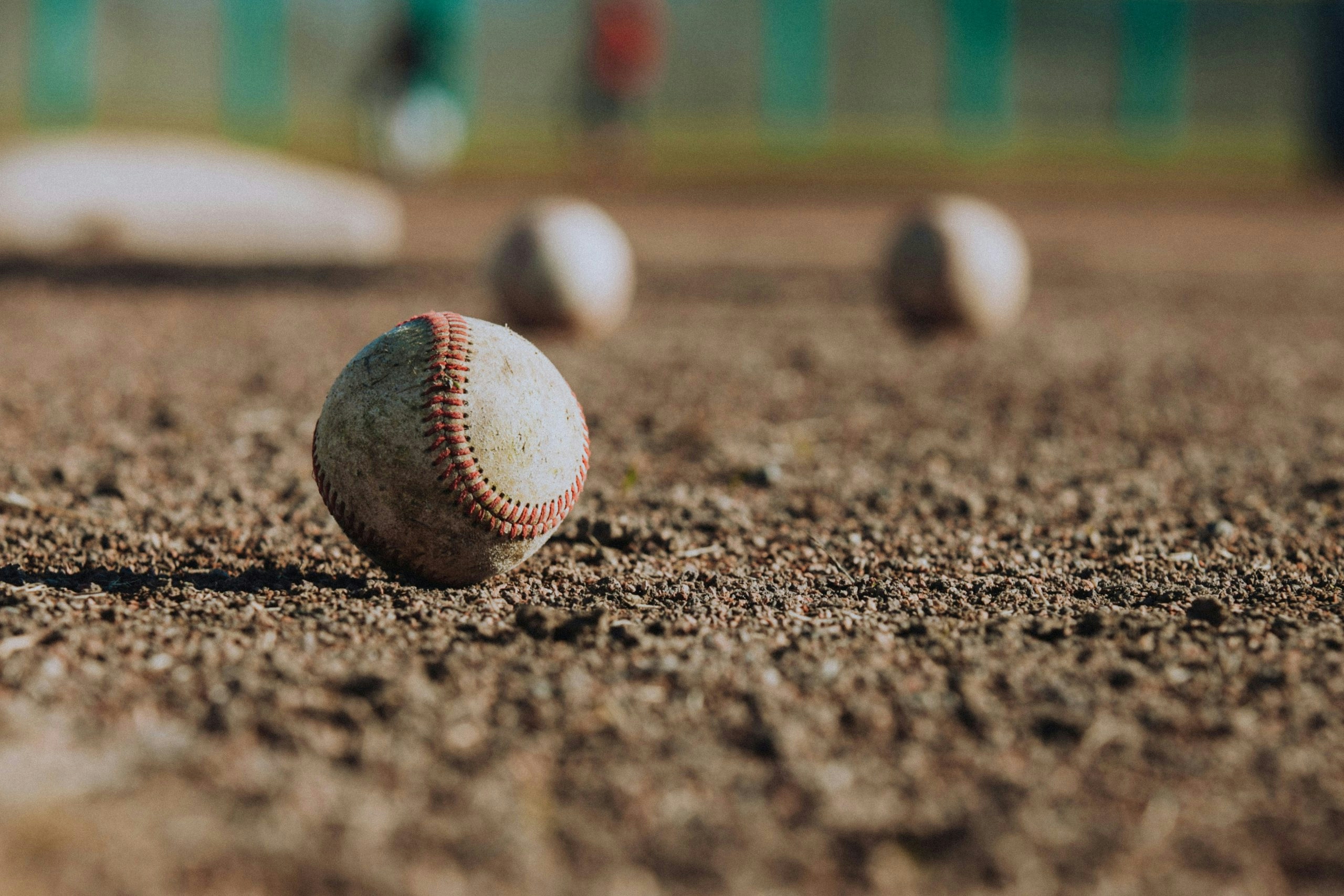 Baseball Players Who Smoke Weed