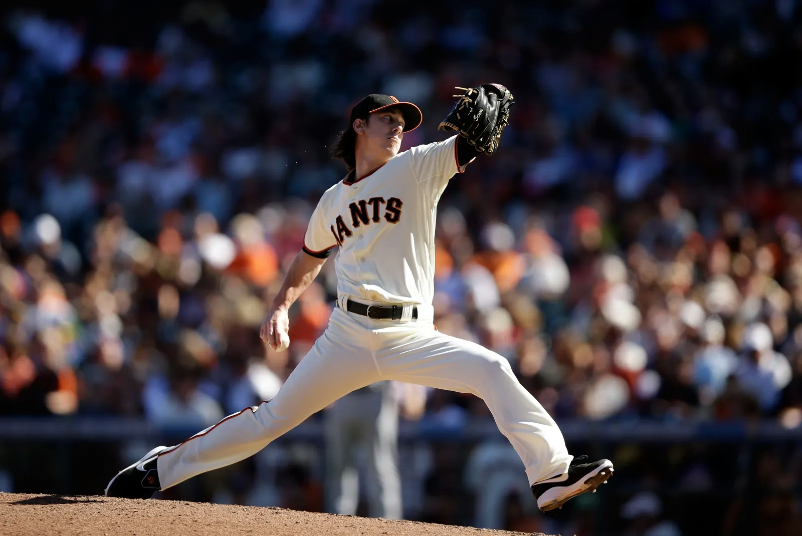 Baseball Players Who Smoke Weed