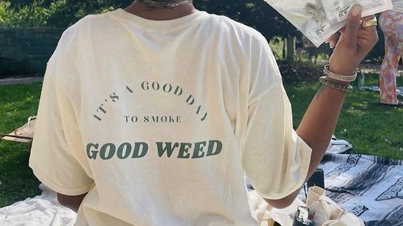 how cannabis use is changing across the U.S.