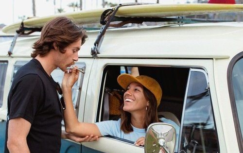 how cannabis use is changing across the U.S.