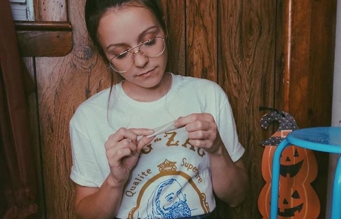 how cannabis use is changing across the U.S.