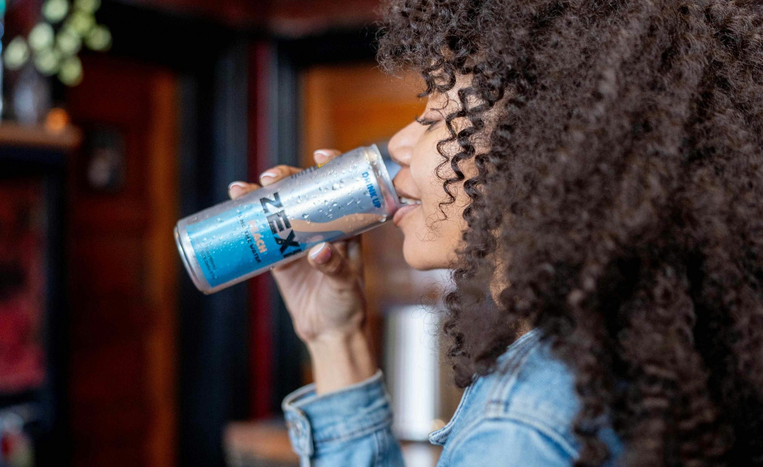 drinks elevate super bowl