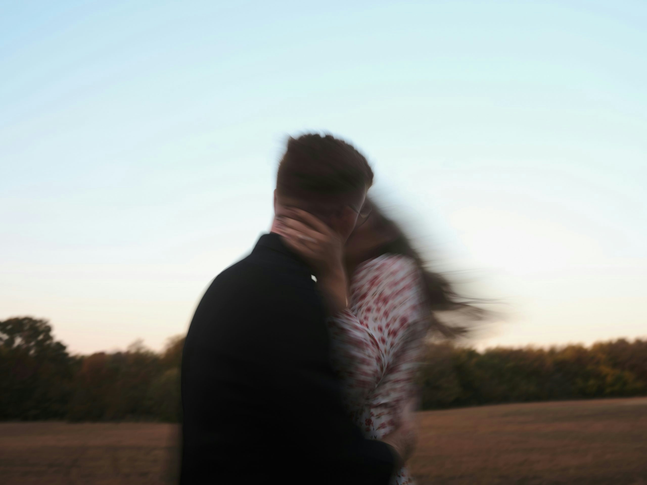 heart shaped dab rig