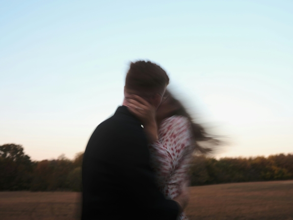 heart shaped dab rig