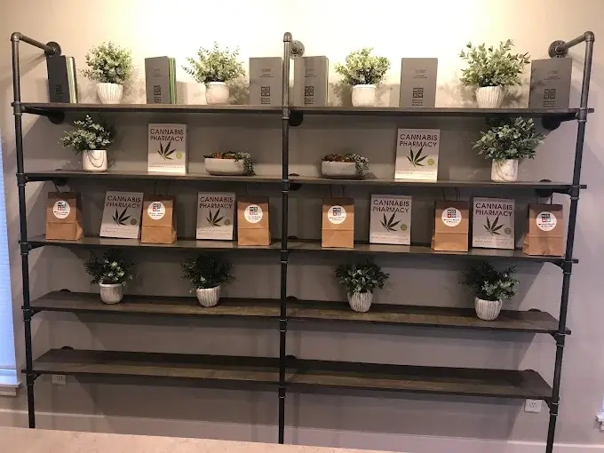 missouri health & wellness reviews