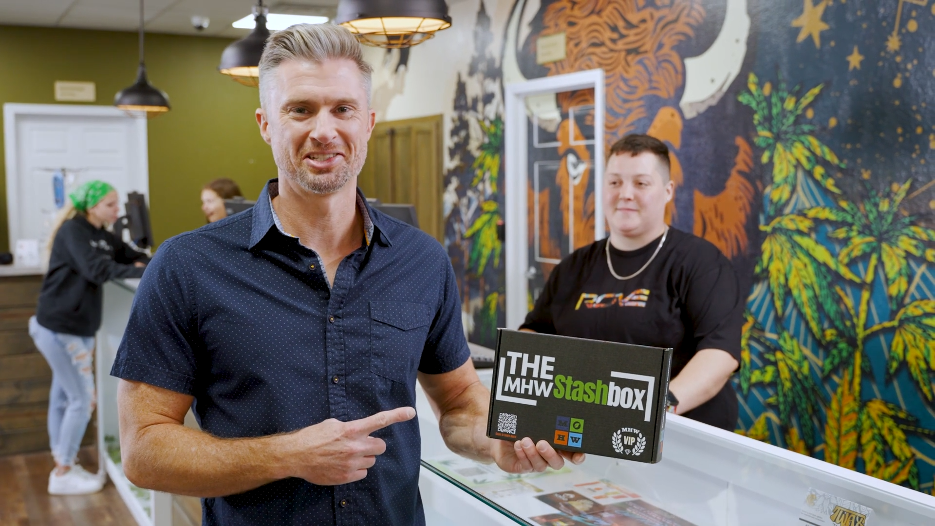 missouri health & wellness reviews