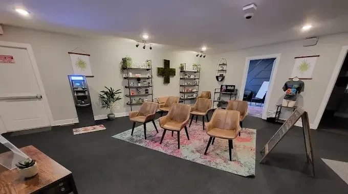 missouri health & wellness reviews