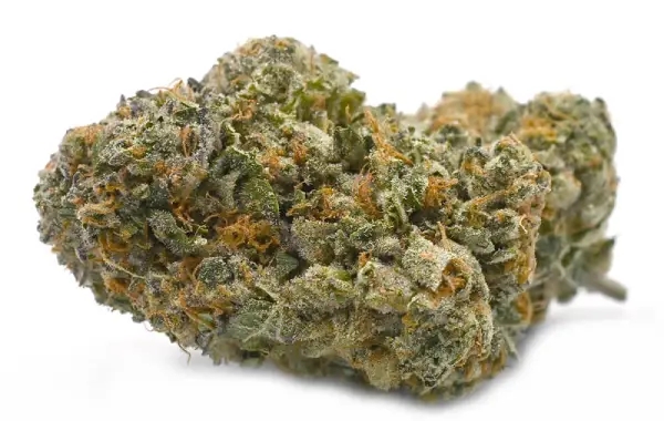 valentine's weed strains