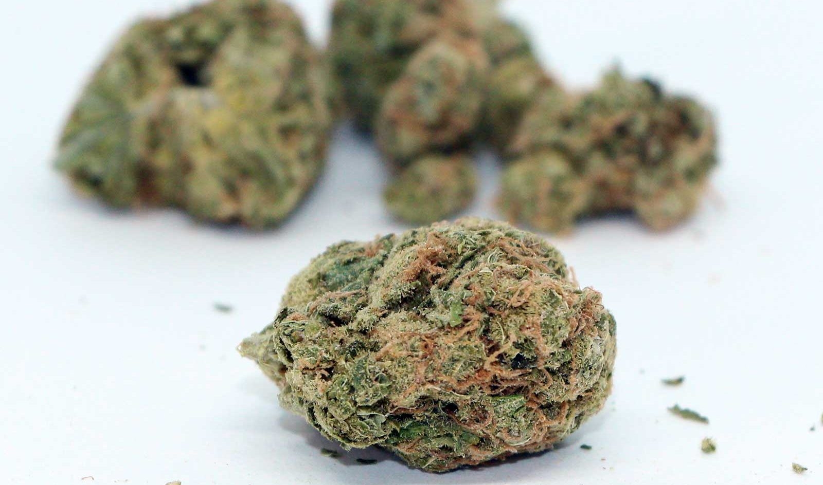 valentine's weed strains