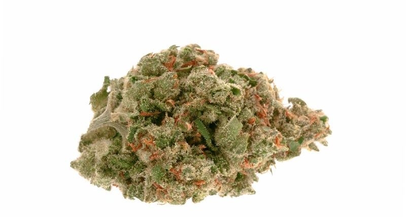 valentine's weed strains