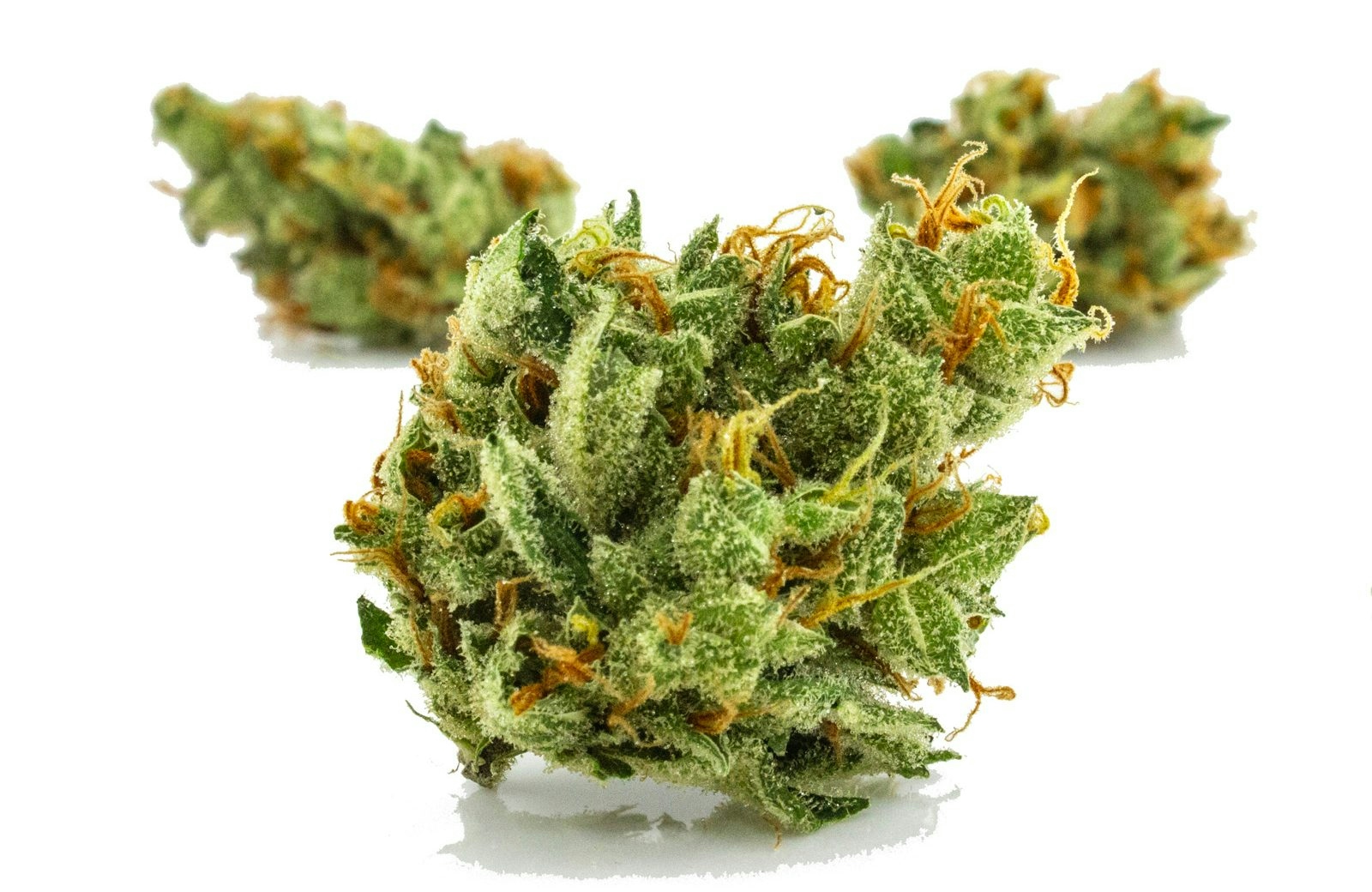 valentine's weed strains