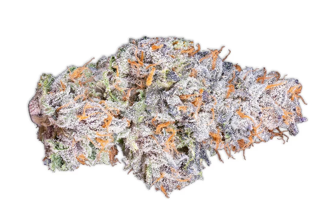 valentine's weed strains