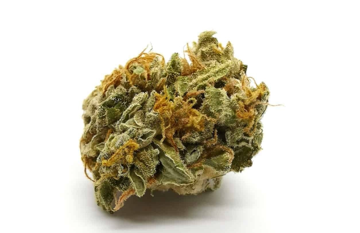 valentine's weed strains