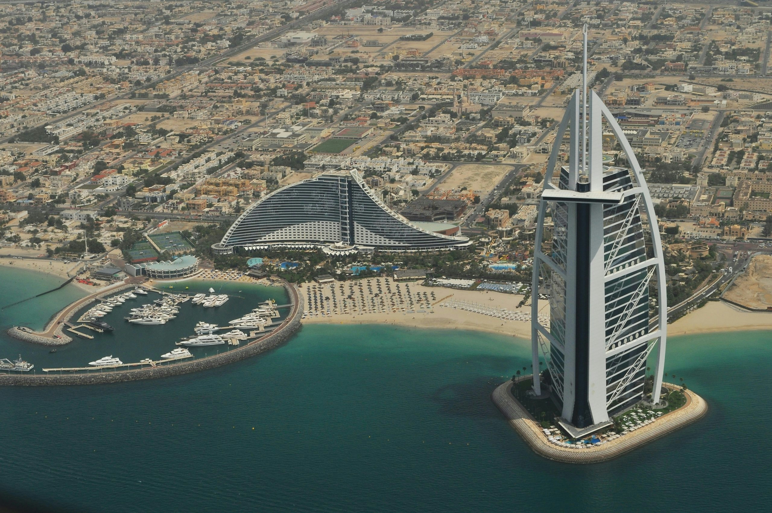 weed in dubai