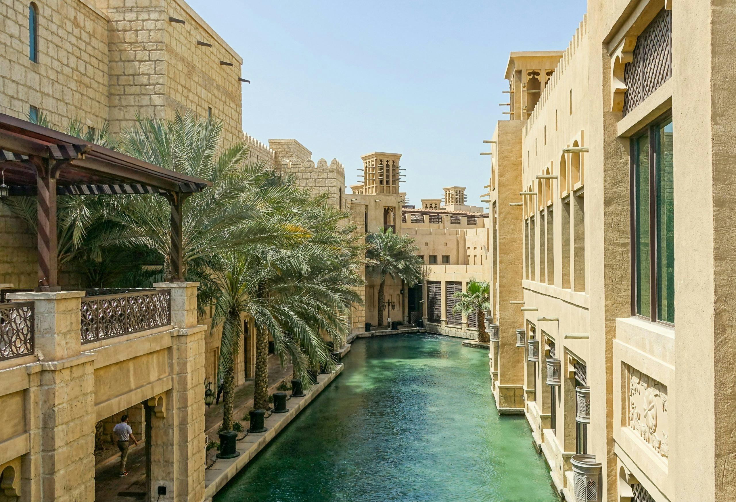 weed in dubai