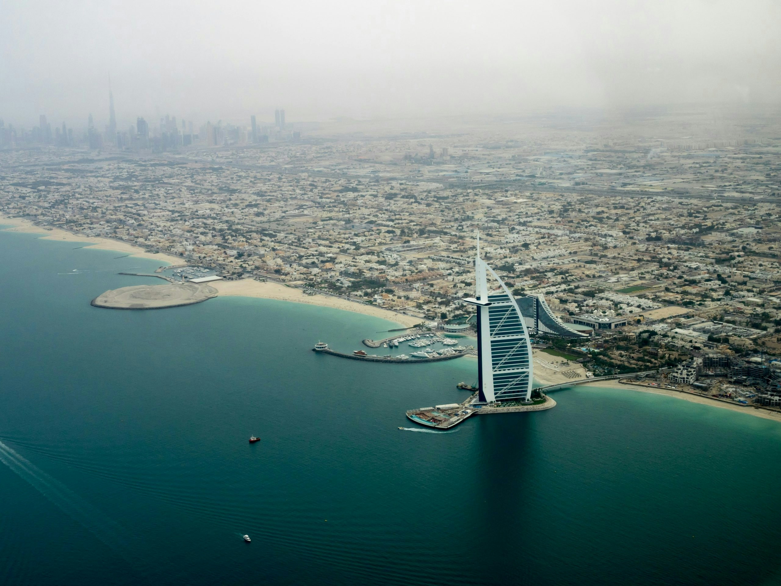 weed in dubai