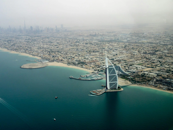 weed in dubai