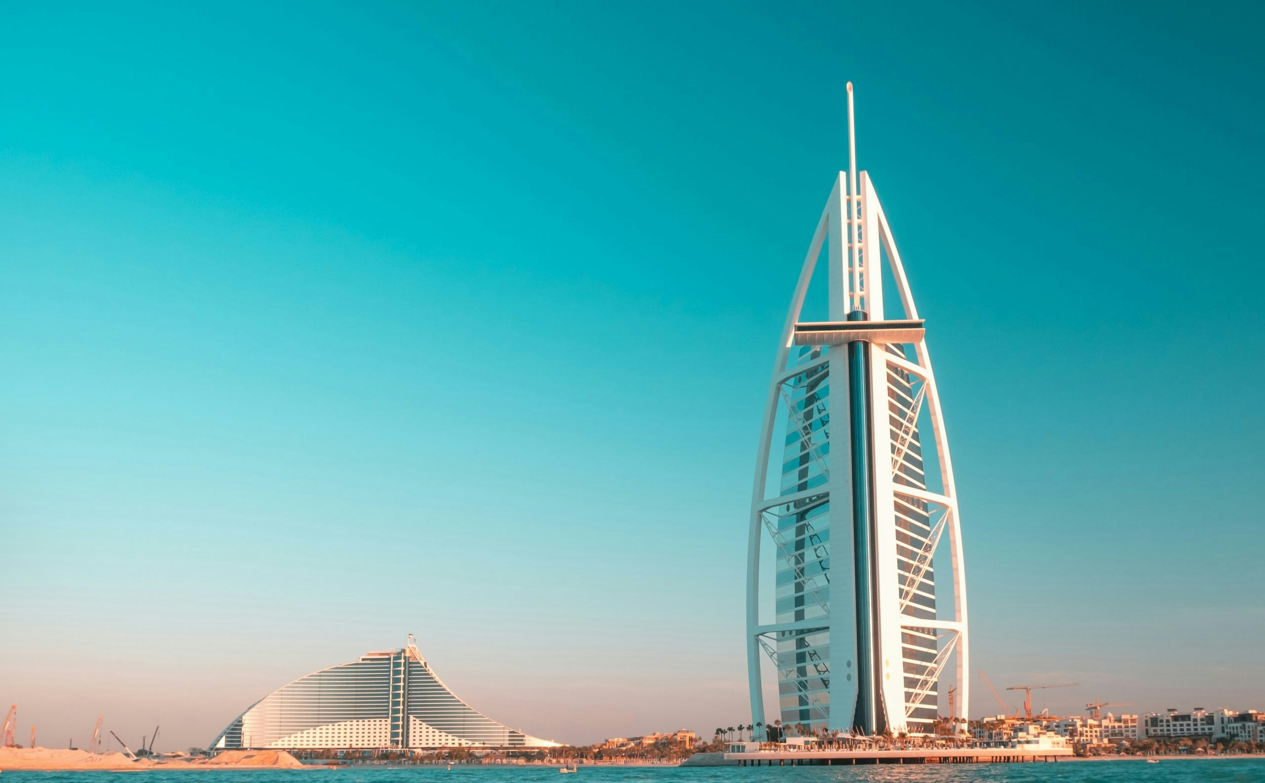 weed in dubai