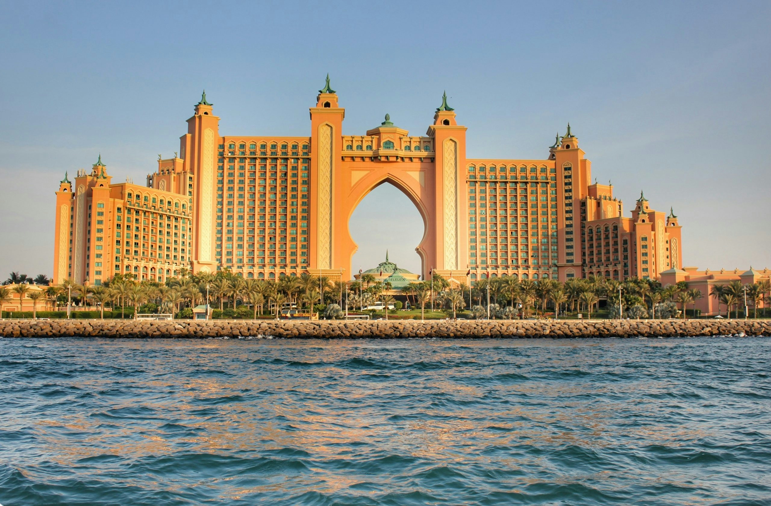 weed in dubai