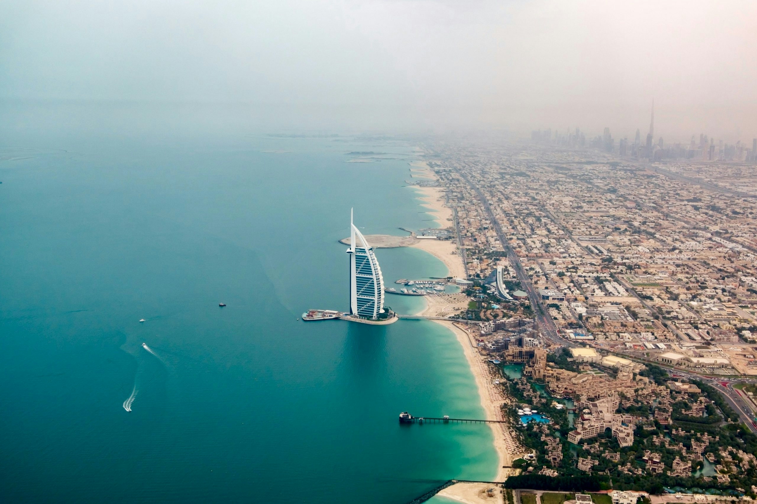 weed in dubai