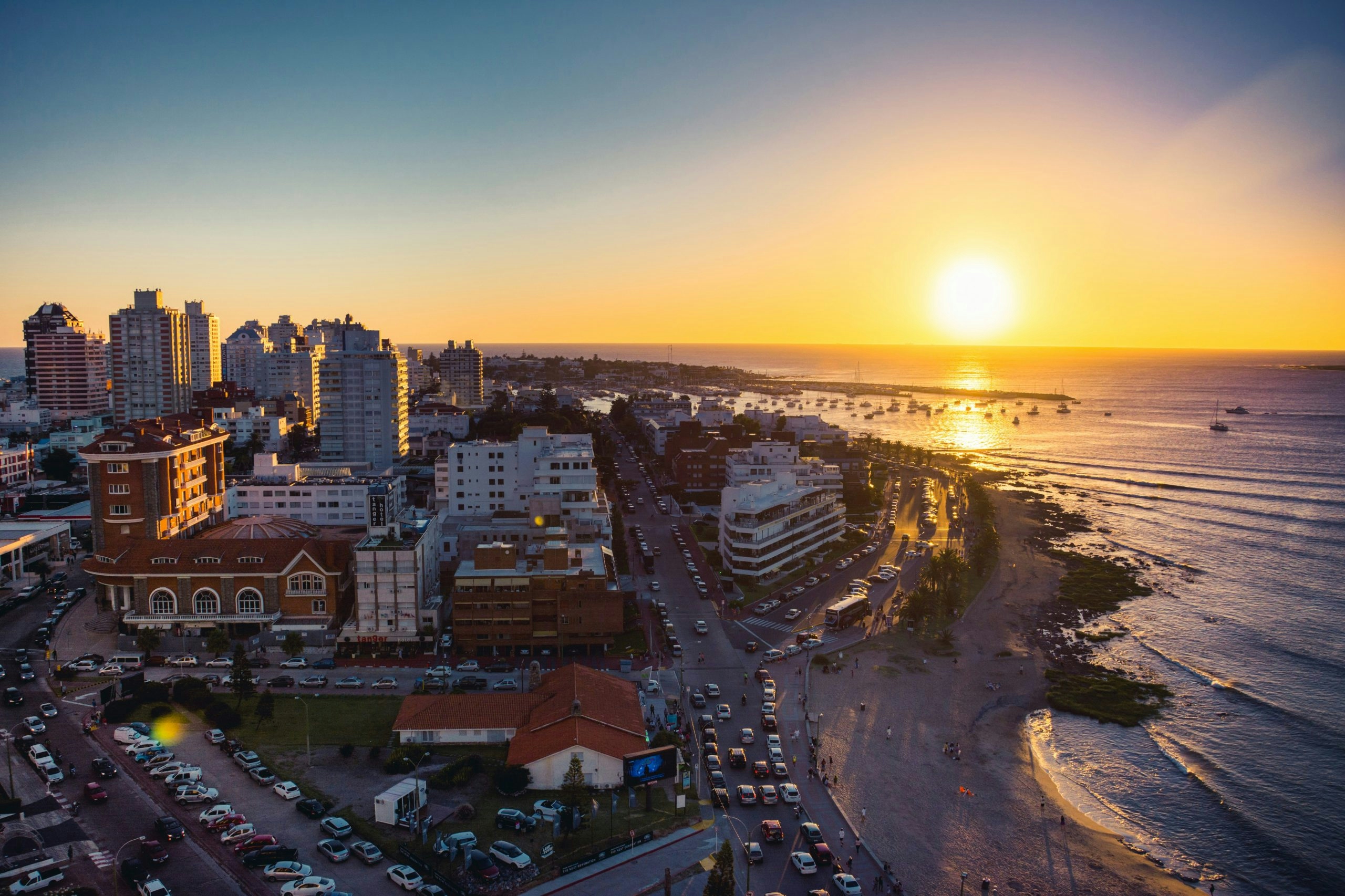 buy weed in uruguay