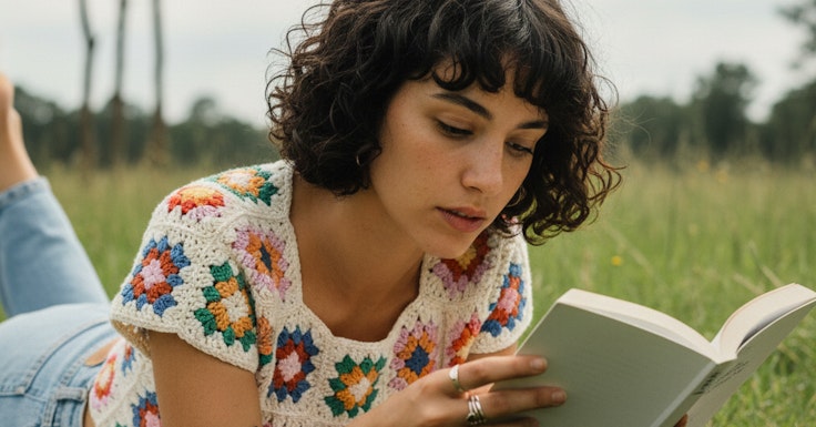 Cannabis grow books for beginners