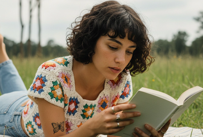 Cannabis grow books for beginners